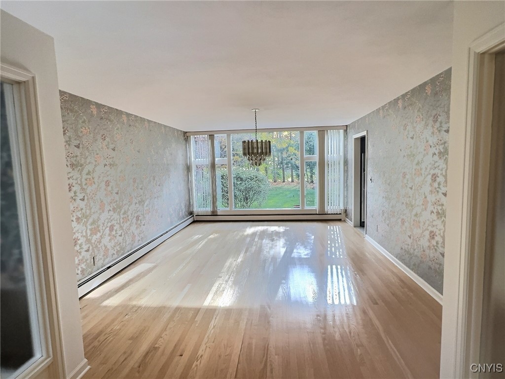 800 Fayetteville Manlius Road