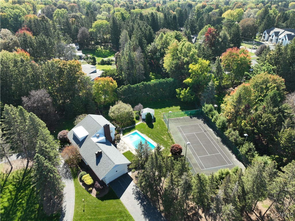 Manlius, New York 13104, United States, 4 Bedrooms Bedrooms, ,3 BathroomsBathrooms,Residential,Active,226166