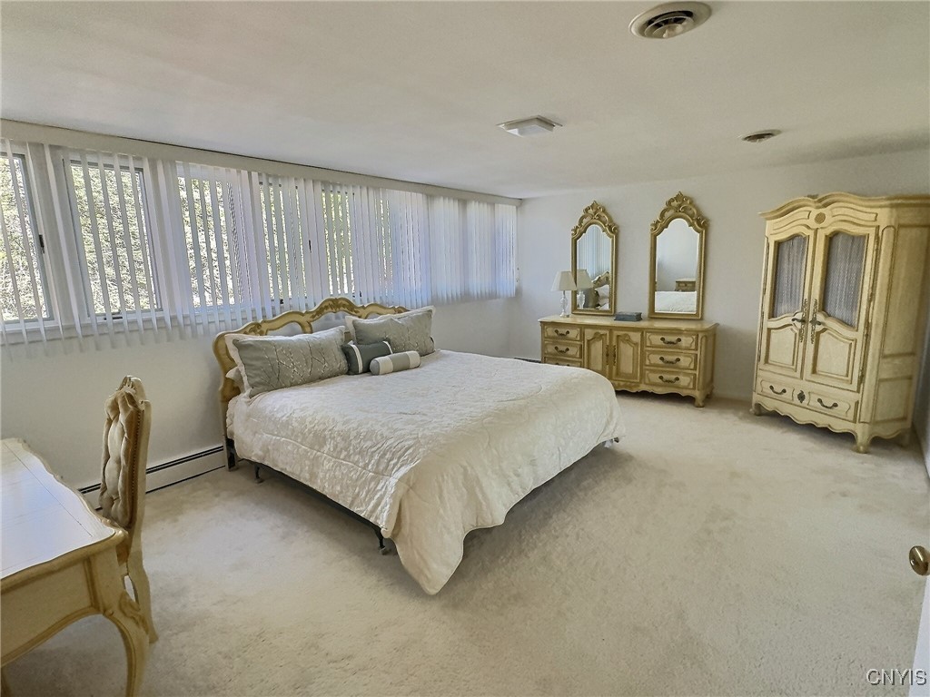 Manlius, New York 13104, United States, 4 Bedrooms Bedrooms, ,3 BathroomsBathrooms,Residential,Active,226166