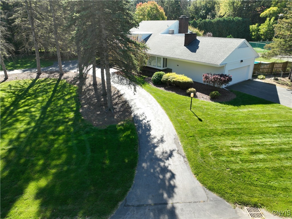 Manlius, New York 13104, United States, 4 Bedrooms Bedrooms, ,3 BathroomsBathrooms,Residential,Active,226166