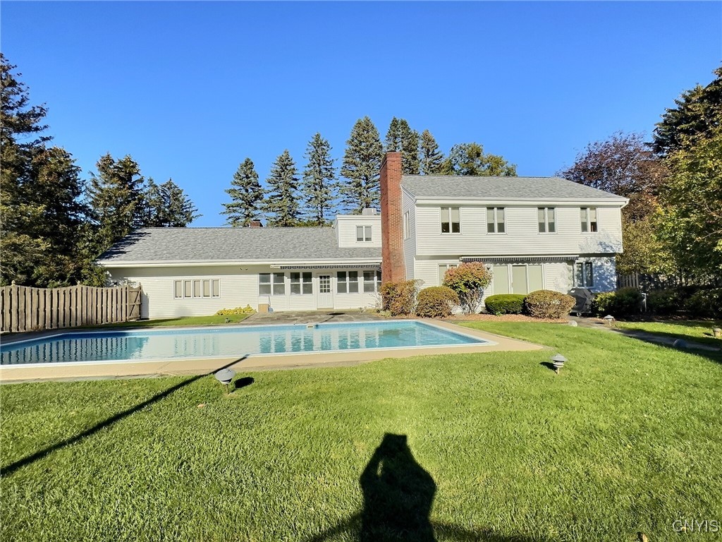 Manlius, New York 13104, United States, 4 Bedrooms Bedrooms, ,3 BathroomsBathrooms,Residential,Active,226166