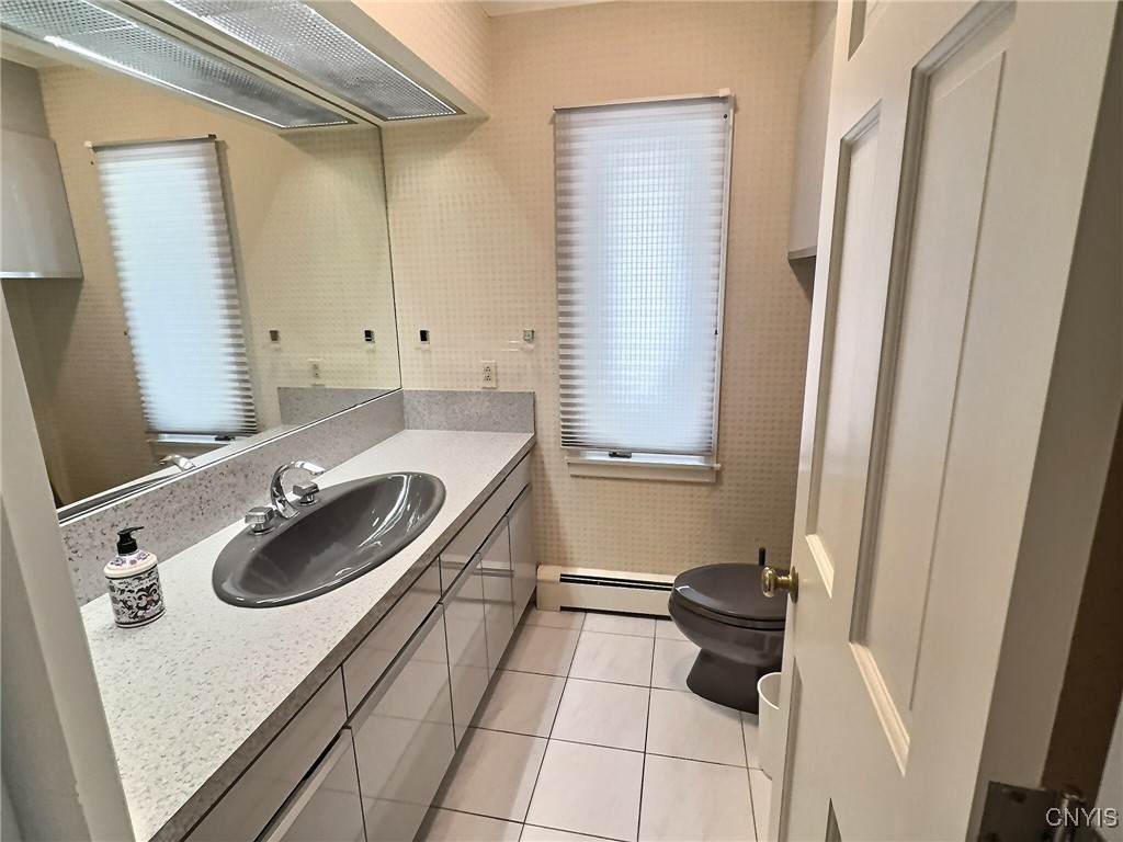 Manlius, New York 13104, United States, 4 Bedrooms Bedrooms, ,3 BathroomsBathrooms,Residential,Active,226166