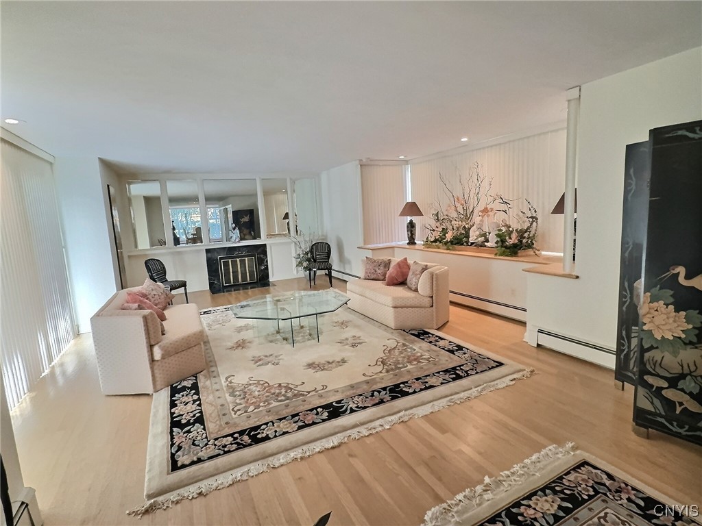 Manlius, New York 13104, United States, 4 Bedrooms Bedrooms, ,3 BathroomsBathrooms,Residential,Active,226166