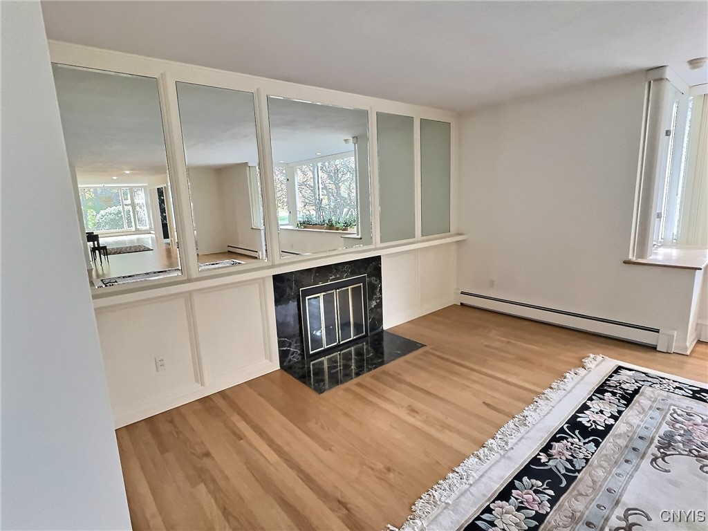 Manlius, New York 13104, United States, 4 Bedrooms Bedrooms, ,3 BathroomsBathrooms,Residential,Active,226166