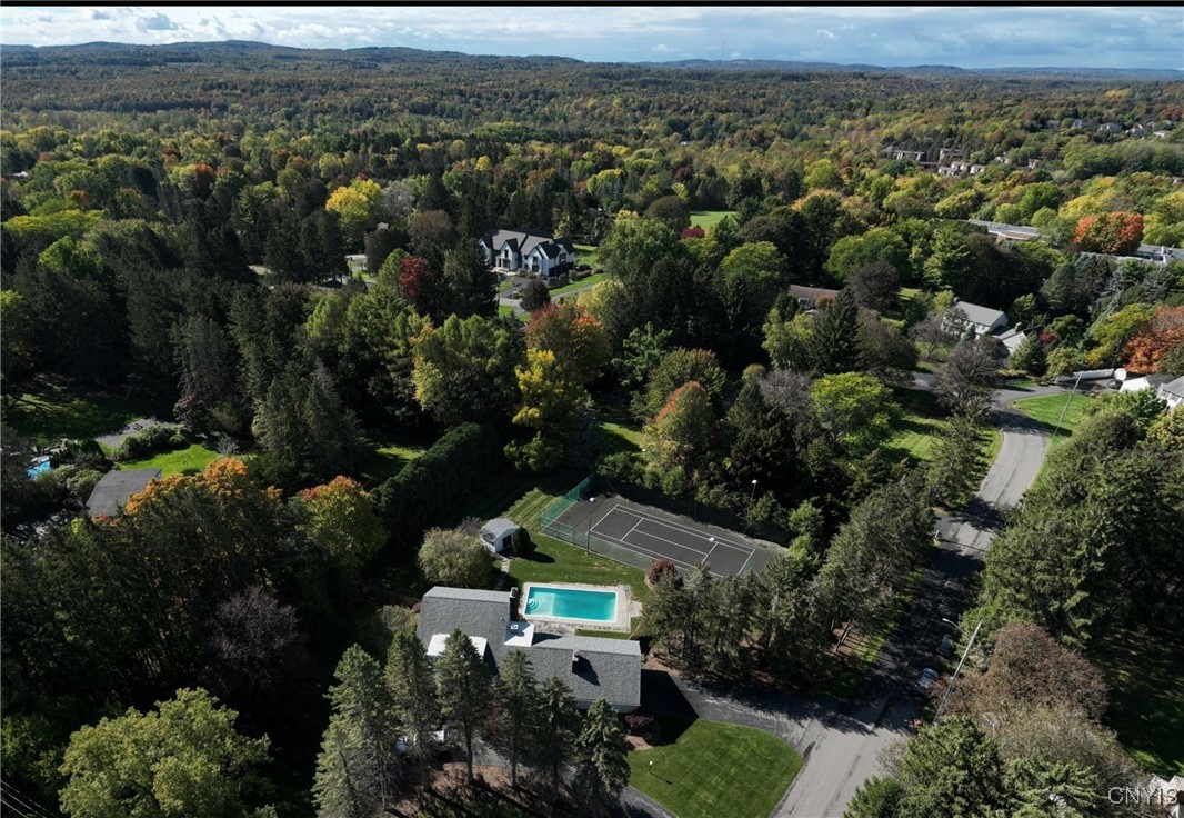 Manlius, New York 13104, United States, 4 Bedrooms Bedrooms, ,3 BathroomsBathrooms,Residential,Active,226166