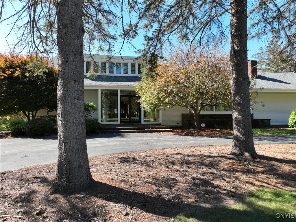 Manlius, New York 13104, United States, 4 Bedrooms Bedrooms, ,3 BathroomsBathrooms,Residential,Active,226166