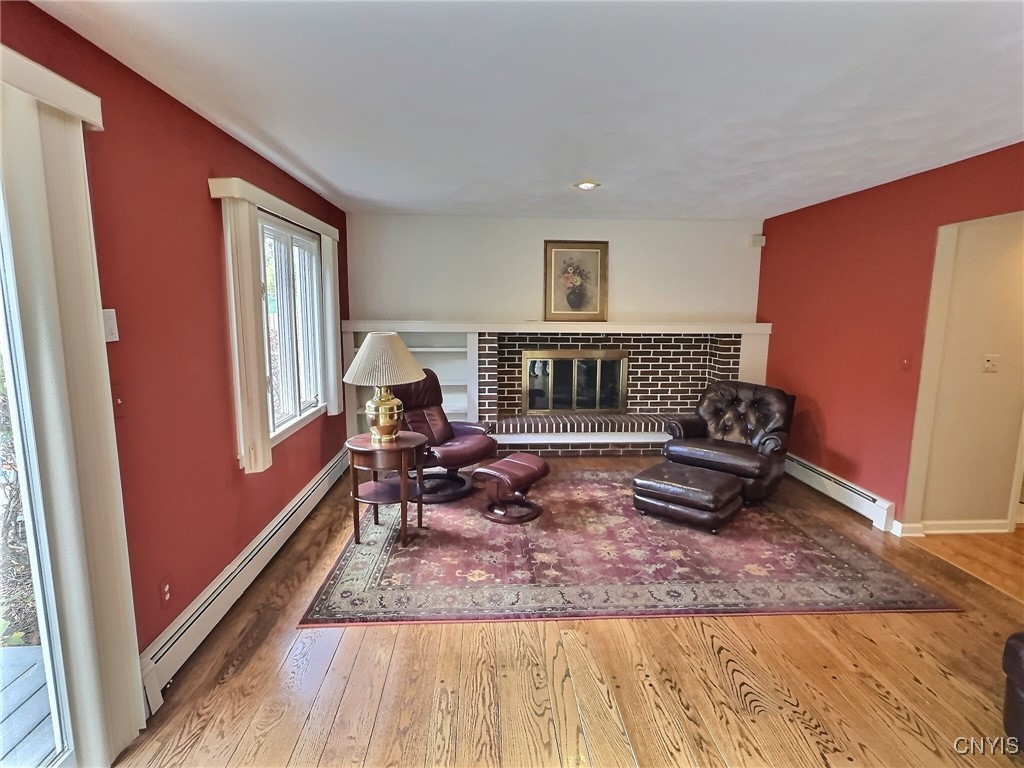 Manlius, New York 13104, United States, 4 Bedrooms Bedrooms, ,3 BathroomsBathrooms,Residential,Active,226166