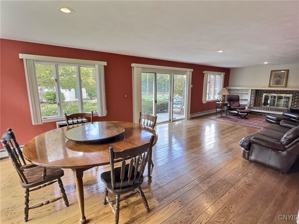 Manlius, New York 13104, United States, 4 Bedrooms Bedrooms, ,3 BathroomsBathrooms,Residential,Active,226166