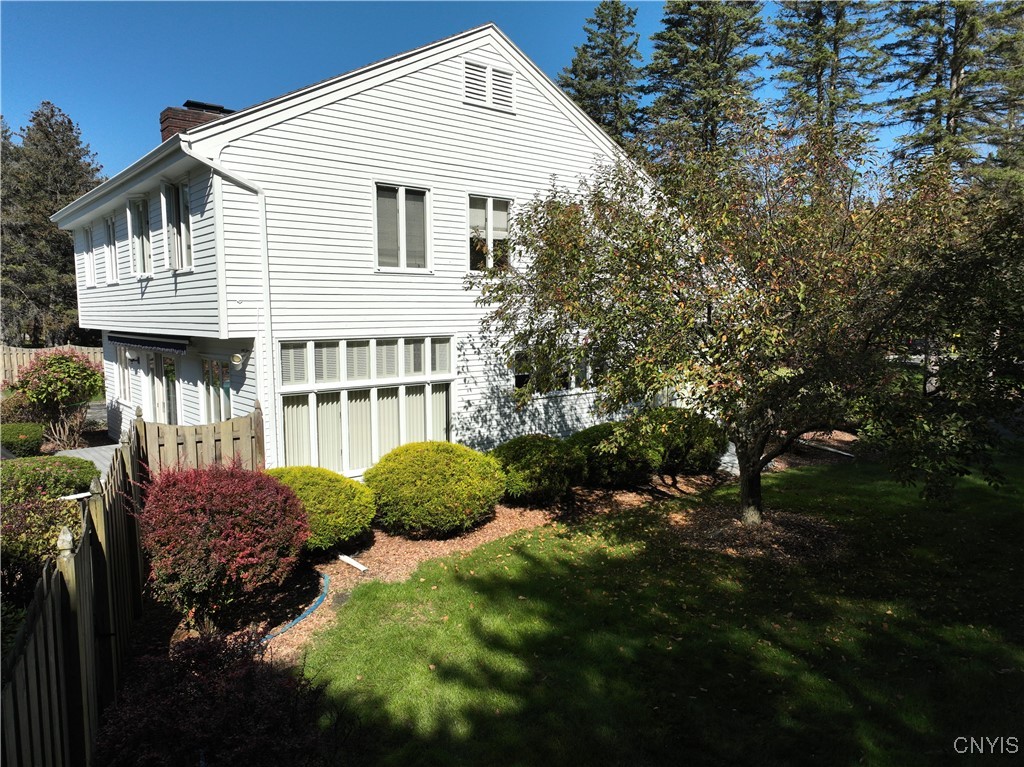 Manlius, New York 13104, United States, 4 Bedrooms Bedrooms, ,3 BathroomsBathrooms,Residential,Active,226166