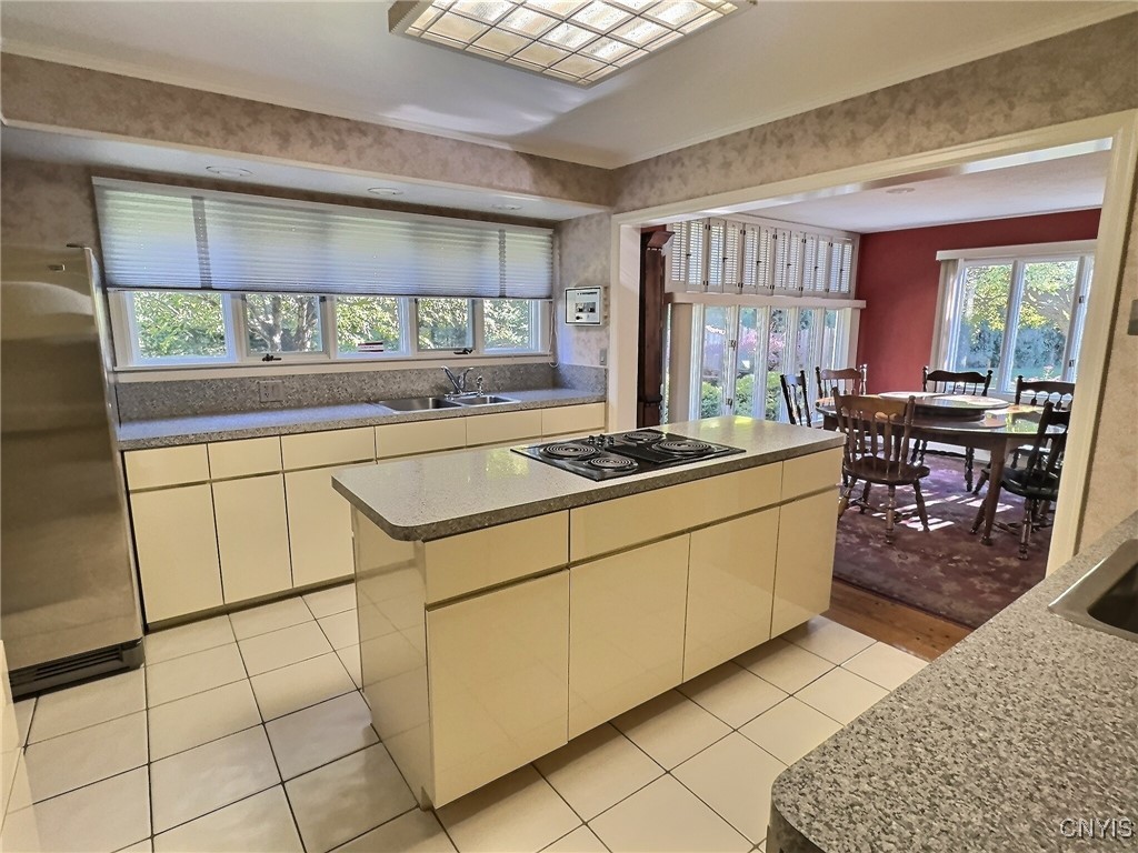 Manlius, New York 13104, United States, 4 Bedrooms Bedrooms, ,3 BathroomsBathrooms,Residential,Active,226166