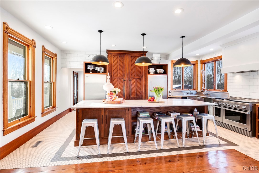 3143 W Lake Road, Skaneateles, New York image 3