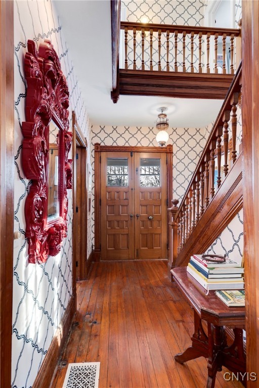 3143 W Lake Road, Skaneateles, New York image 16