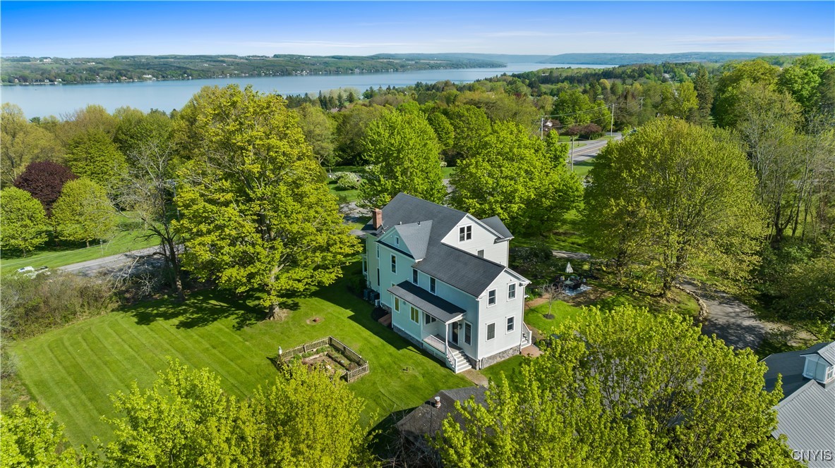 3143 W Lake Road, Skaneateles, New York image 36