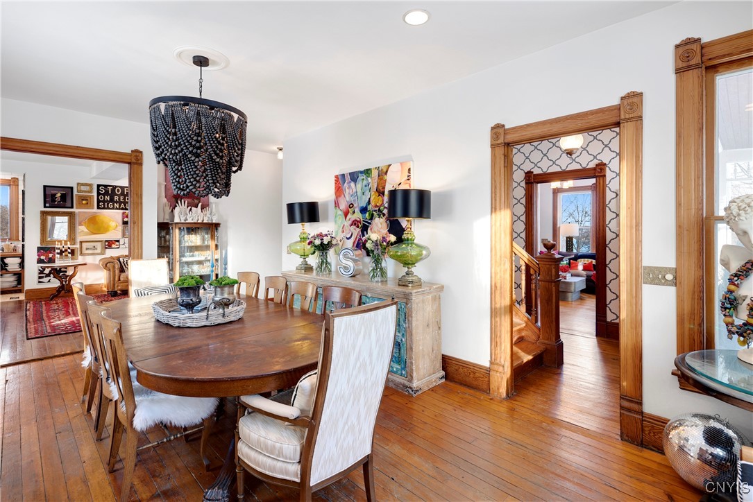 3143 W Lake Road, Skaneateles, New York image 9
