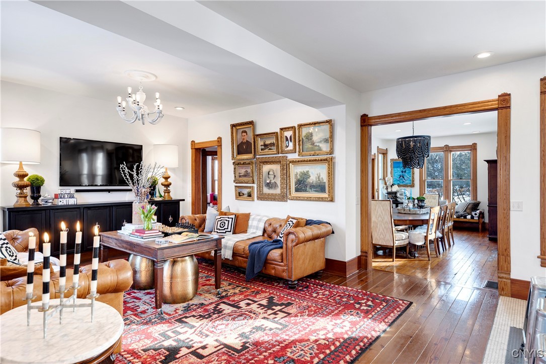 3143 W Lake Road, Skaneateles, New York image 8