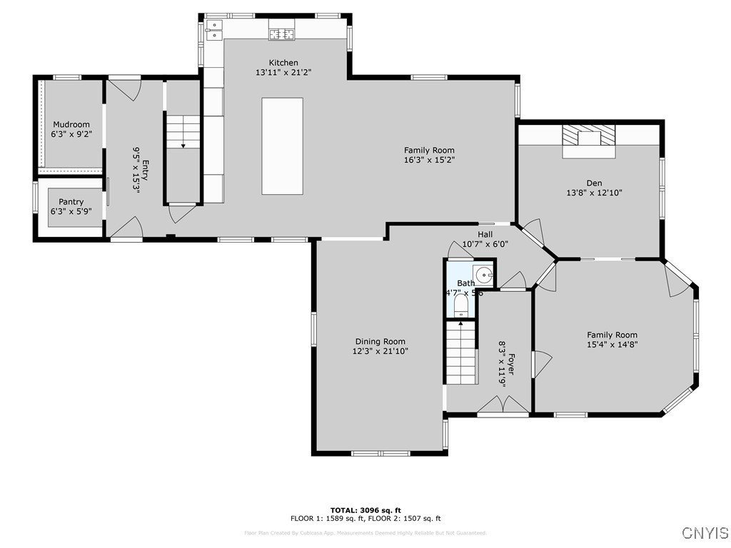 3143 W Lake Road, Skaneateles, New York image 32