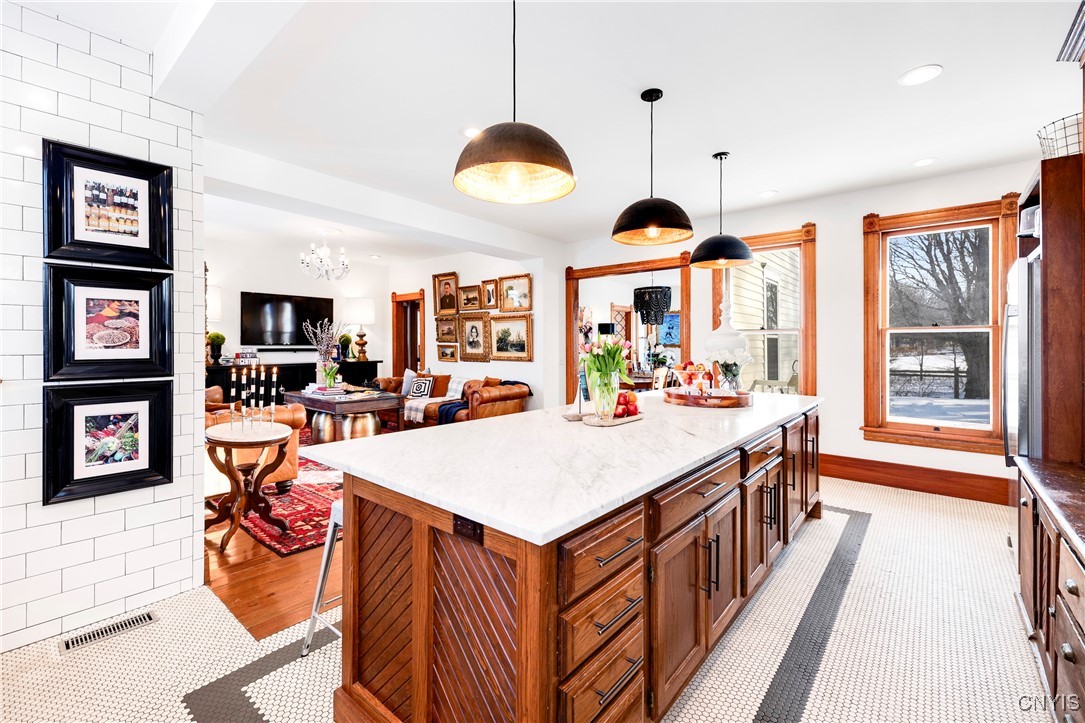 3143 W Lake Road, Skaneateles, New York image 7