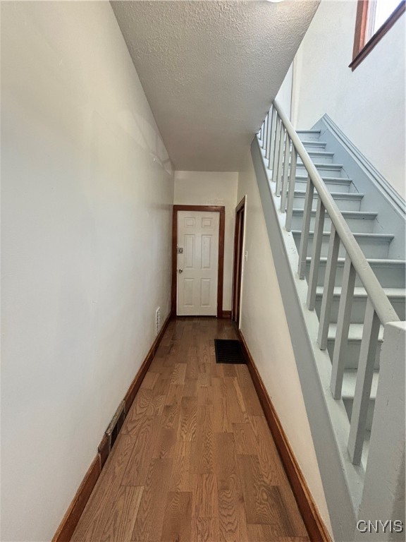 416 Black River Boulevard N