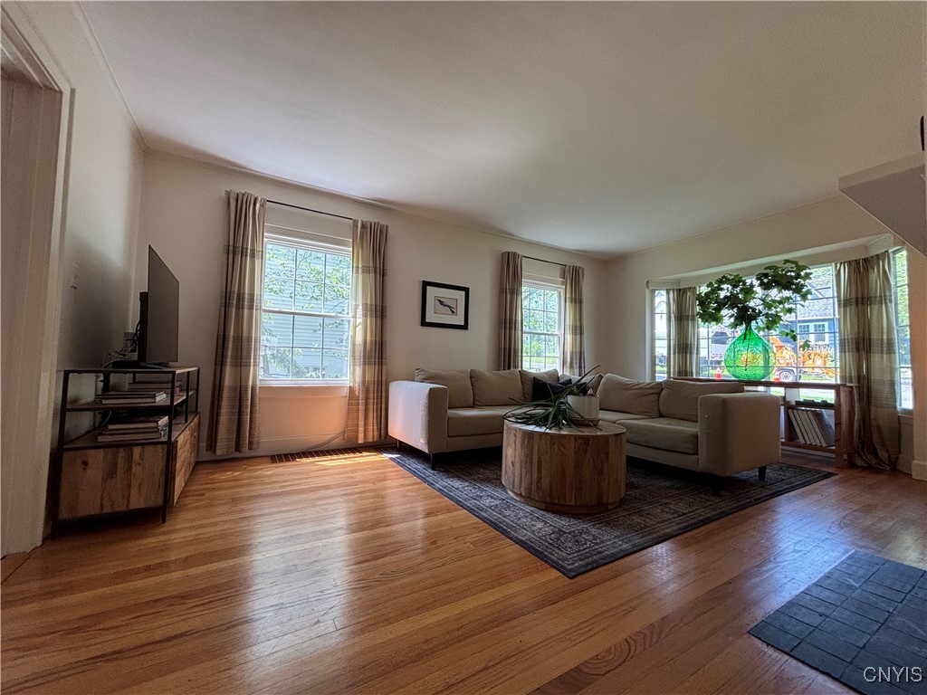 204 Roycroft Road
