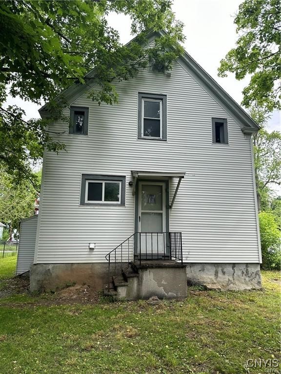 222 Woodland Avenue, Syracuse, New York image 2