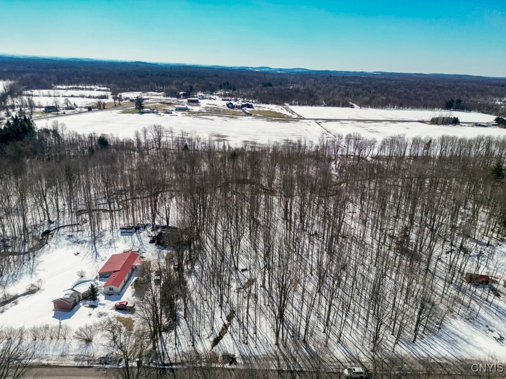 47 Cemetery Drive, Hannibal, New York image 2