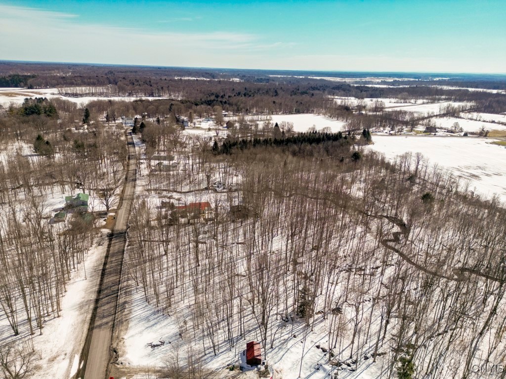 47 Cemetery Drive, Hannibal, New York image 5