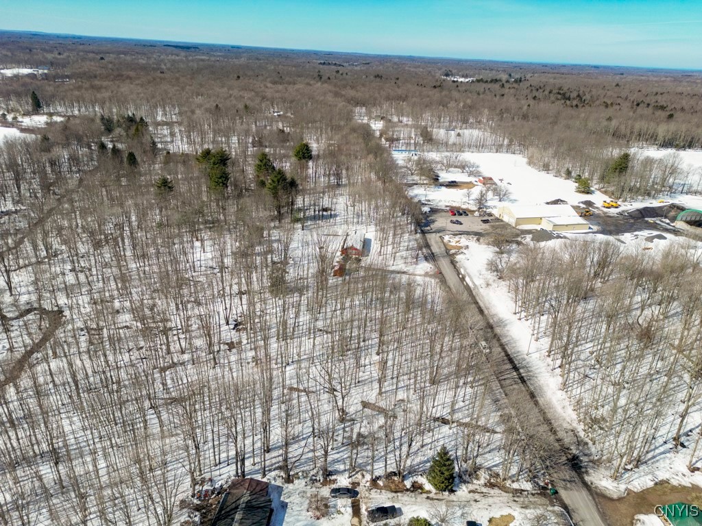 47 Cemetery Drive, Hannibal, New York image 13