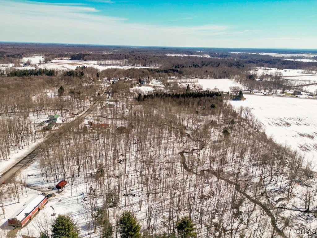 47 Cemetery Drive, Hannibal, New York image 6