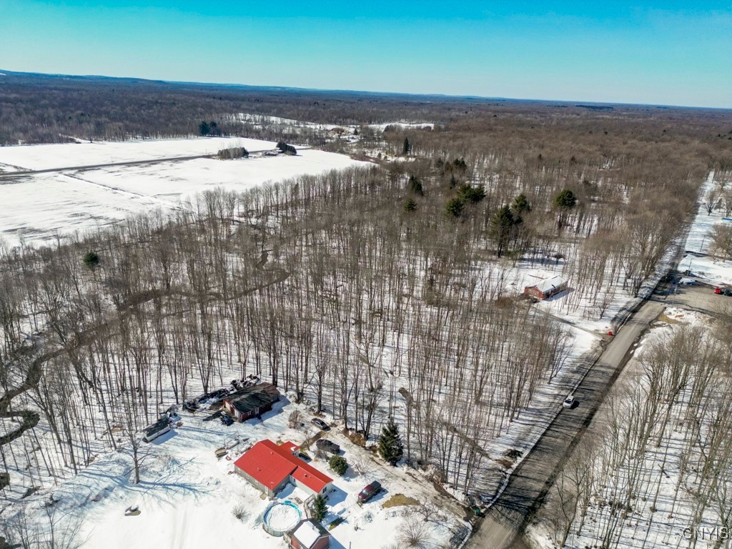 47 Cemetery Drive, Hannibal, New York image 3