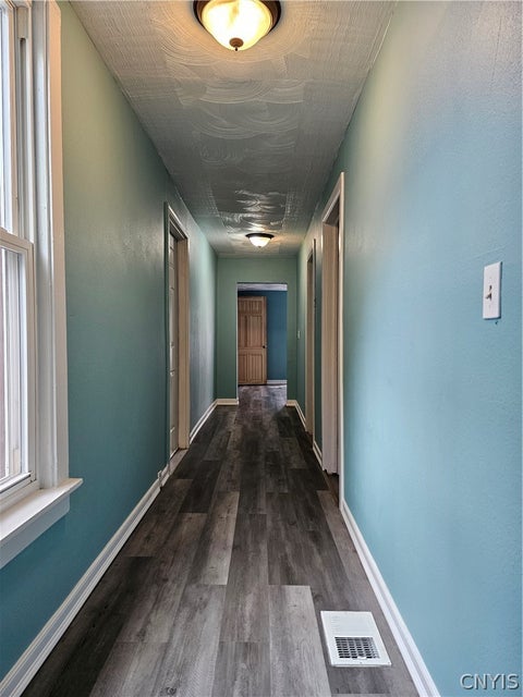 Tiny photo for 330 Gilbert Street, Utica, NY 13501 (MLS # S1711041)