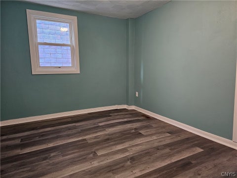 Tiny photo for 330 Gilbert Street, Utica, NY 13501 (MLS # S1711041)
