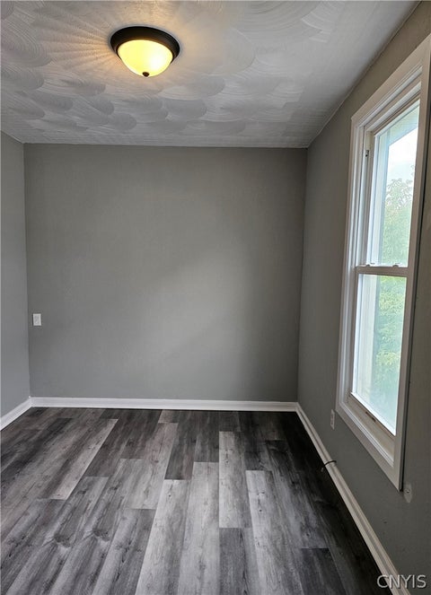 Tiny photo for 330 Gilbert Street, Utica, NY 13501 (MLS # S1711041)