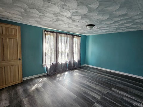 Tiny photo for 330 Gilbert Street, Utica, NY 13501 (MLS # S1711041)