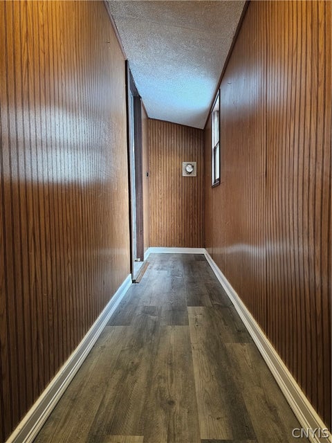 Tiny photo for 330 Gilbert Street, Utica, NY 13501 (MLS # S1711041)