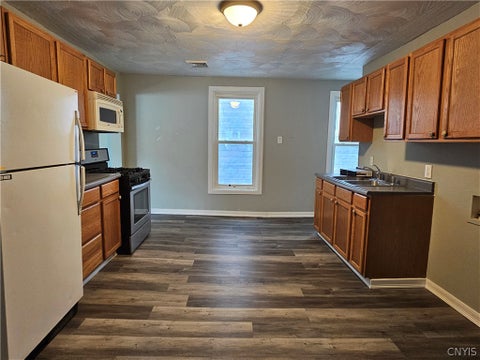 Tiny photo for 330 Gilbert Street, Utica, NY 13501 (MLS # S1711041)