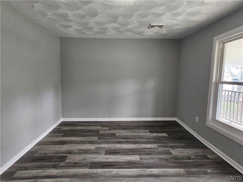 Tiny photo for 330 Gilbert Street, Utica, NY 13501 (MLS # S1711041)