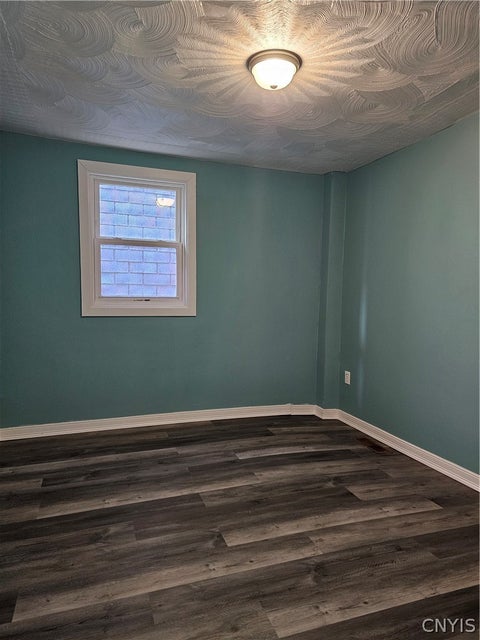 Tiny photo for 330 Gilbert Street, Utica, NY 13501 (MLS # S1711041)