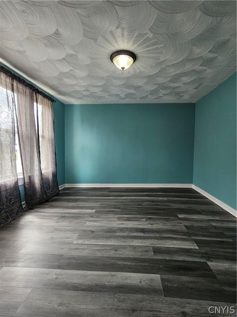 Tiny photo for 330 Gilbert Street, Utica, NY 13501 (MLS # S1711041)