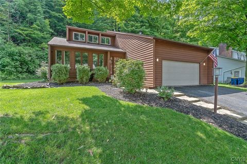 129 Quartz Syracuse NY 13219