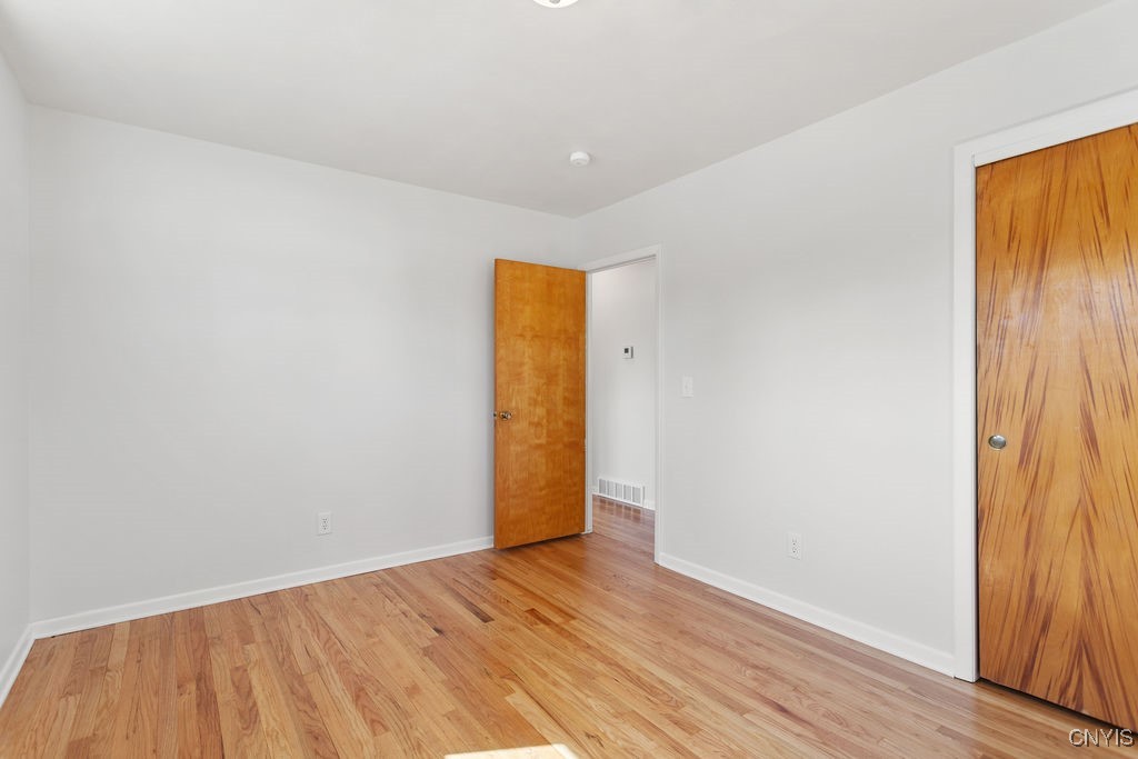 4133 Birchwood Drive, Clay, New York image 19