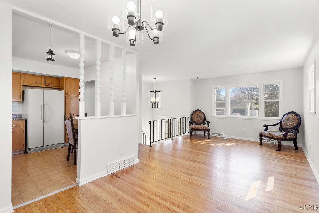 4133 Birchwood Drive, Clay, New York image 10