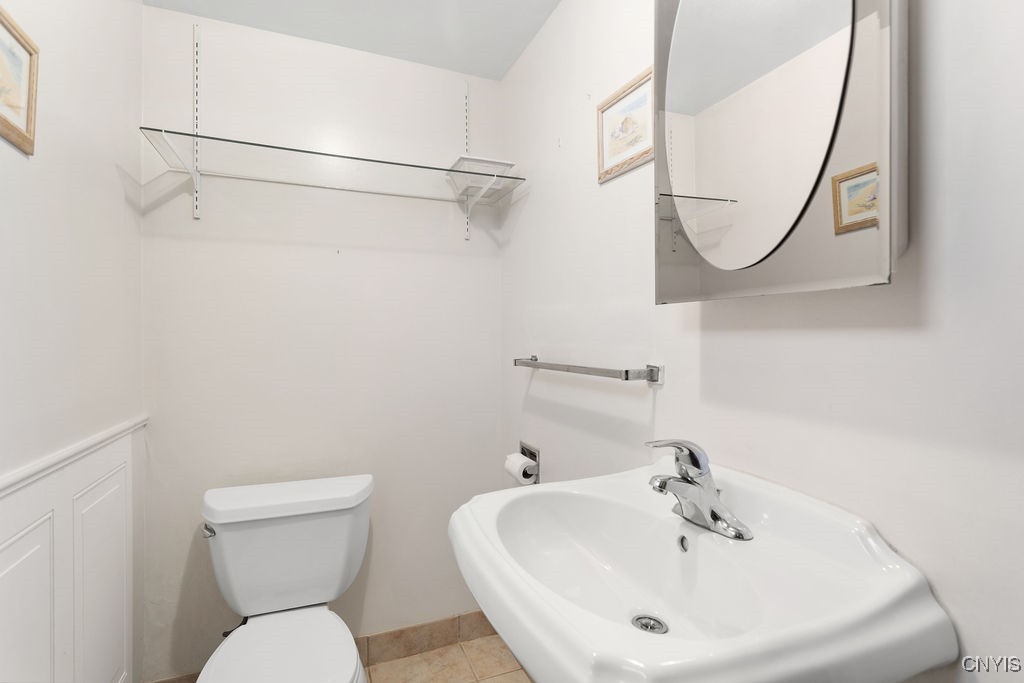 4133 Birchwood Drive, Clay, New York image 25