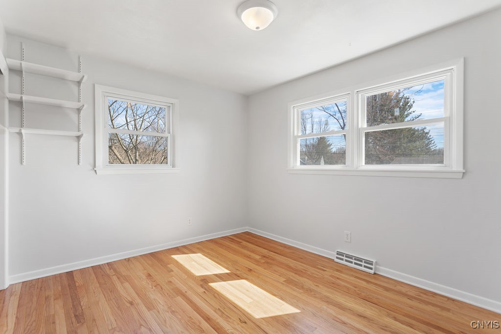 4133 Birchwood Drive, Clay, New York image 18