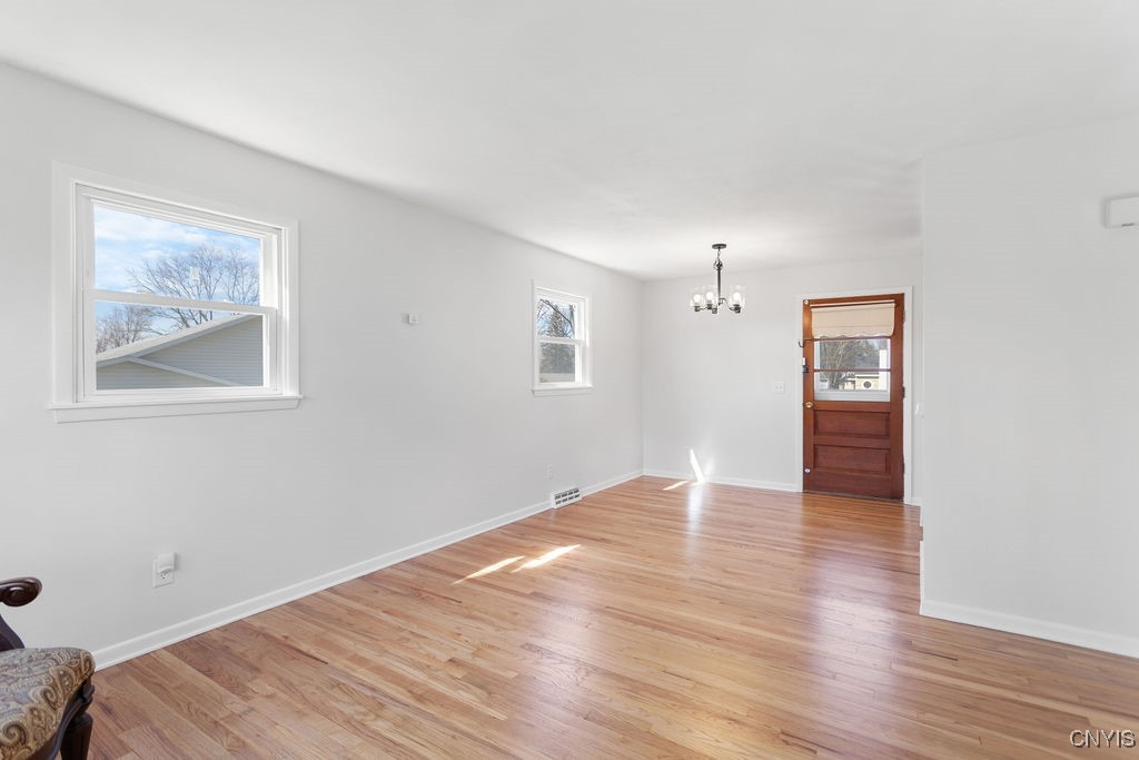 4133 Birchwood Drive, Clay, New York image 6