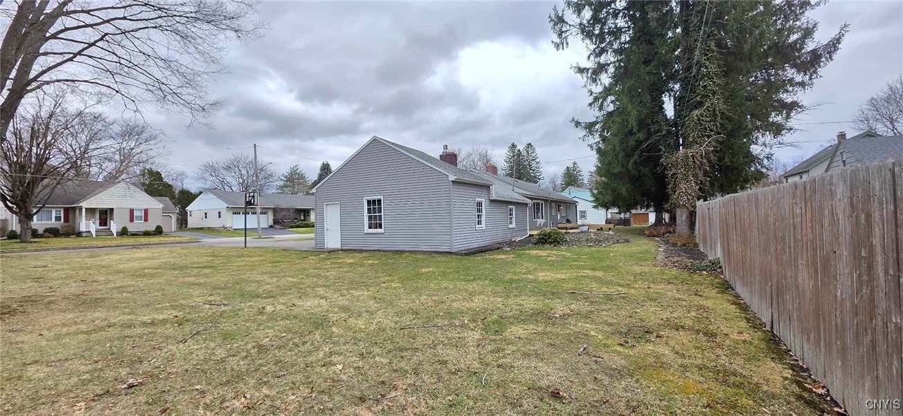 7 Forrest Avenue, Cortland, New York image 3