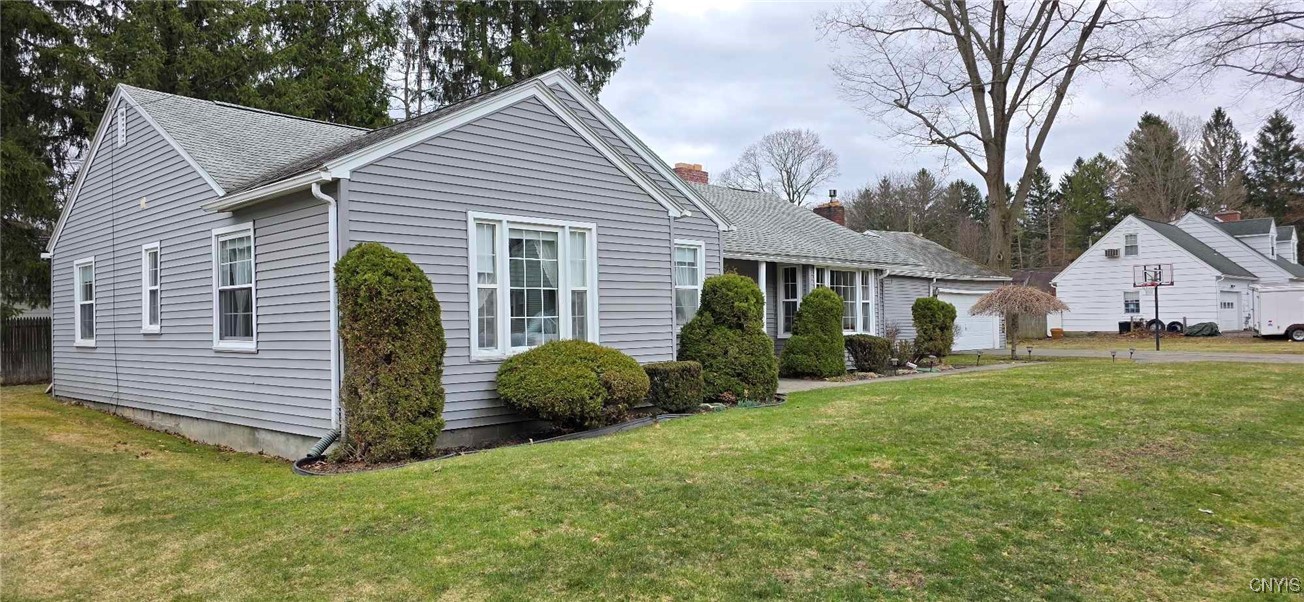 7 Forrest Avenue, Cortland, New York image 5