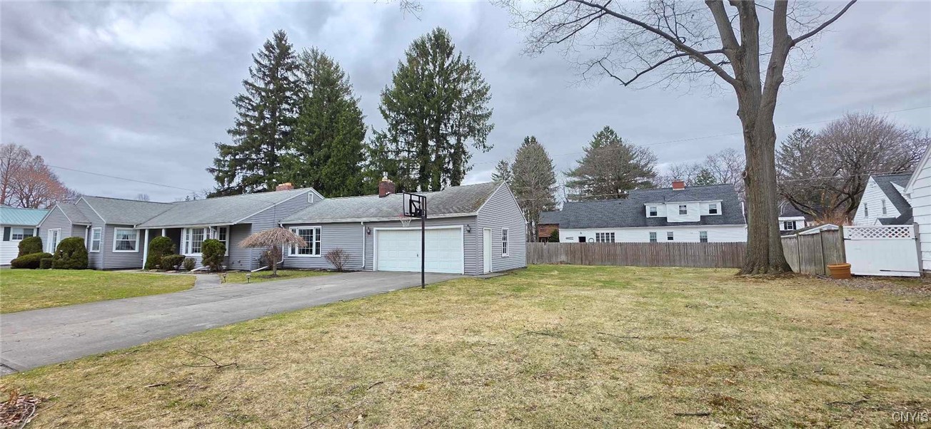 7 Forrest Avenue, Cortland, New York image 2