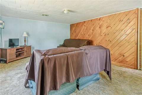 Tiny photo for 39000 State Route 3, Wilna, NY 13619 (MLS # S1701007)