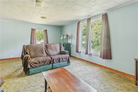 Tiny photo for 39000 State Route 3, Wilna, NY 13619 (MLS # S1701007)