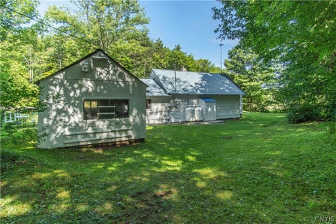 Tiny photo for 39000 State Route 3, Wilna, NY 13619 (MLS # S1701007)